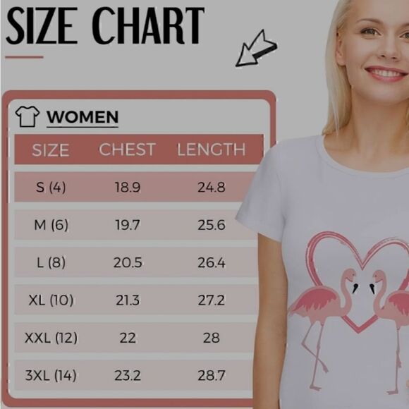 Dog Mother T-Shirt Short Sleeve Tee XL Dog Mom Gift NWT - Picture 6 of 7